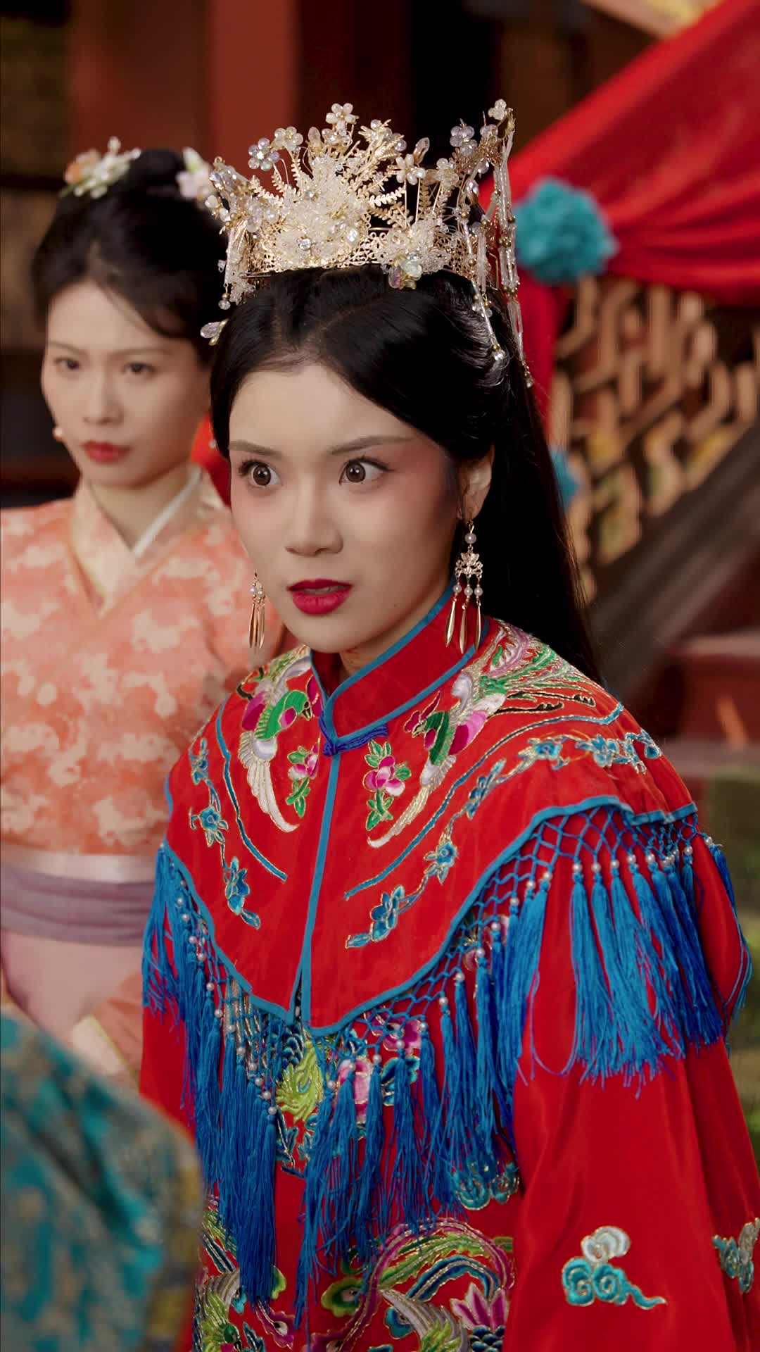 第32集